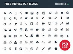 Image result for Royalty Free Vector Icons