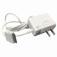 Image result for iPhone 3G Charger