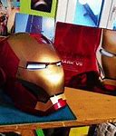 Image result for Iron Man Mark 7 Action Figure