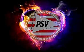 Image result for PSV Eindhoven Logo