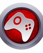 Image result for Game Icon Pack