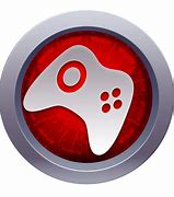 Image result for Game Đoán Icon
