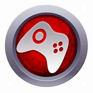 Image result for Computer Games Icon
