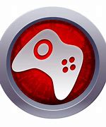 Image result for Game Icons for PC