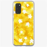 Image result for Bandolino Phone Case for Samsung Galaxy