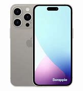 Image result for iPhone 15 Pro Max Gris