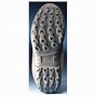 Image result for Clog Shoes for Men