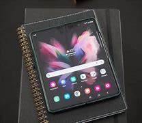 Image result for Samsung Foldable Note Phone