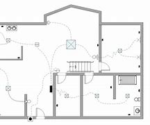 Image result for Electrical Drawing Template