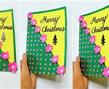 Image result for How to Make a Booklet with Paper