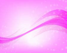 Image result for Pink Screen Vector