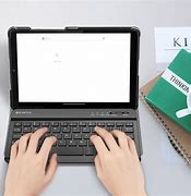 Image result for Lenovo Tablet M8 Keyboard
