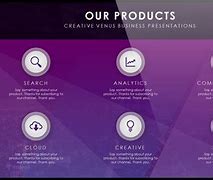 Image result for Our Products Template