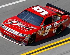 Image result for NASCAR Scene