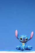 Image result for Stitch Drawn
