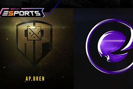 Image result for AP Bren Logo