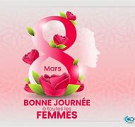 Image result for 8 Mars