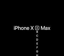 Image result for iPhone X Plus Specs