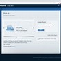 Image result for Linksys Router Login E1200