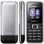 Image result for Samsung Duos 0168