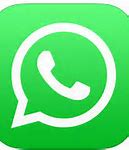 Image result for WhatsApp Messenger iPhone