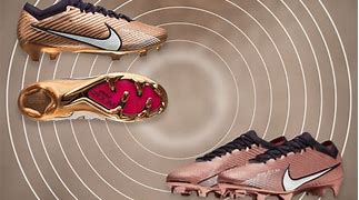 Image result for Nike Air Zoom Football World Cup 2018