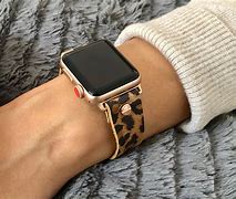 Image result for Apple Watch Series SE 40Mm Bands