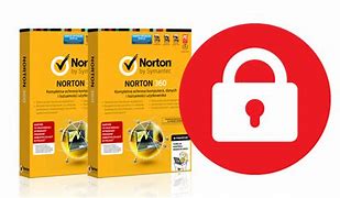 Image result for Norton 360 for Kindle