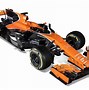 Image result for McLaren IndyCar Suit