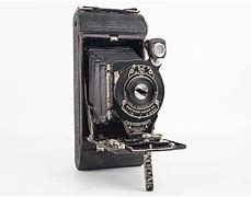 Image result for Early Kodak Folding Cameras for 116 Film