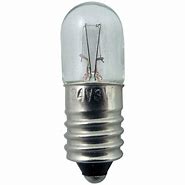 Image result for 24 Volt Light Bulbs