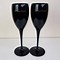 Image result for PDS Champaign Glasses