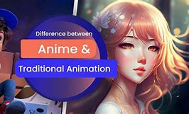 Image result for vs Anime Screen
