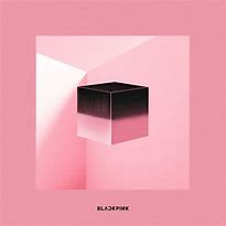 Image result for Pink Color Album Cover
