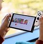 Image result for Security Cable for Nintendo Switch