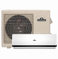 Image result for Amanda Cooling and Heating Wall Units