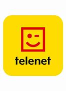 Image result for Abonnement Telenet GSM