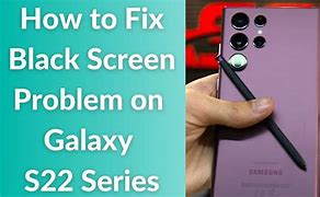 Image result for Magnavox TV Screen Problems