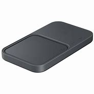 Image result for Samsung S24 Wireless Charging
