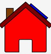 Image result for Solar House Diagram