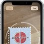 Image result for iPhone Measure App Accuracy