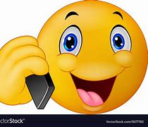 Image result for Talking Smiley 'S