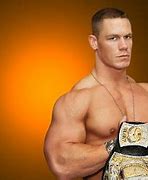 Image result for John Cena vs Big Show Wrestlemania 20