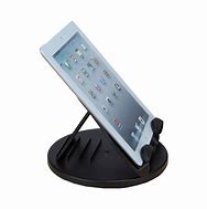 Image result for iPad Mini Stand Holder