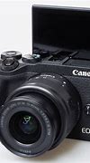 Image result for canon eos m6 mk 2