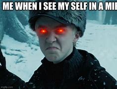 Image result for Guy with Red Face Meme