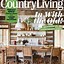 Image result for Country Living Magazine Box Type House