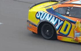 Image result for NASCAR Circuit Surrounded by Wall