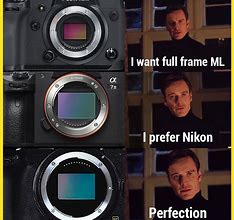 Image result for Looking for a Camera Meme