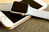 Image result for Luxury iPhone 13 Case